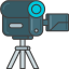 Digital Marketing Agency Bangkok, Thailand | Get More Leads & Sales Online 12 camcorder e1631839509881