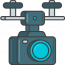 Drone Services Samui