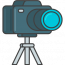 Photographer Samui