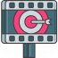 Video Advertising Agency Samui