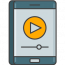 smartphone player e1621985439423