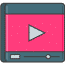 youtube e1621992628508