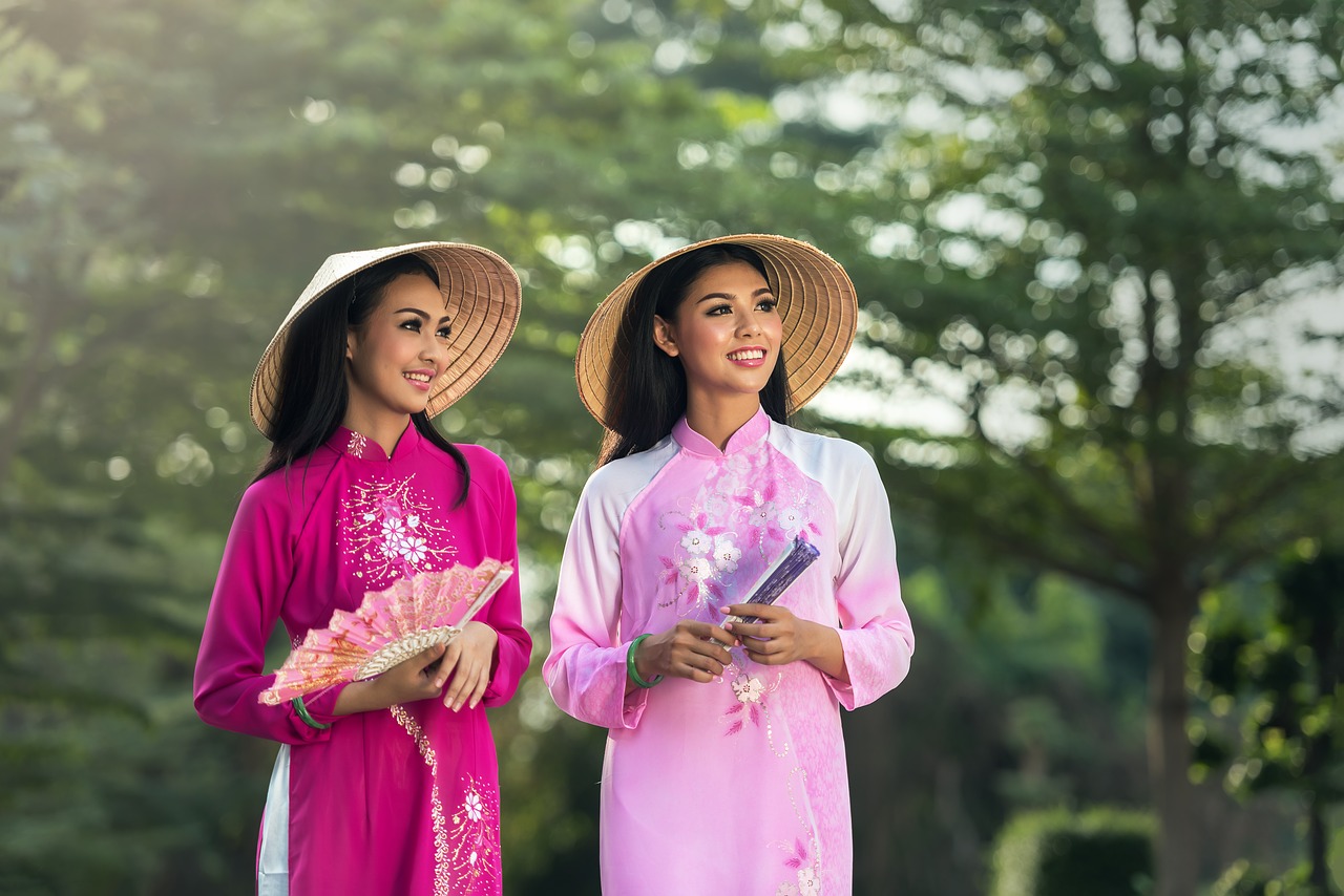 influencer marketing for hotels and resorts