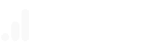 Google Analtyics