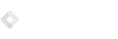 Google Tag Manager