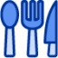 Hotel Restaurant e1629277638320