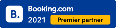 booking com premier blue