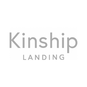 prop logo 0000 kinship