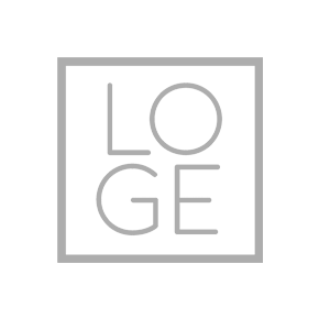 prop logo 0007 loge