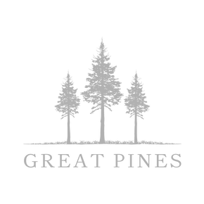 prop logo 0009 great pines@2x 1
