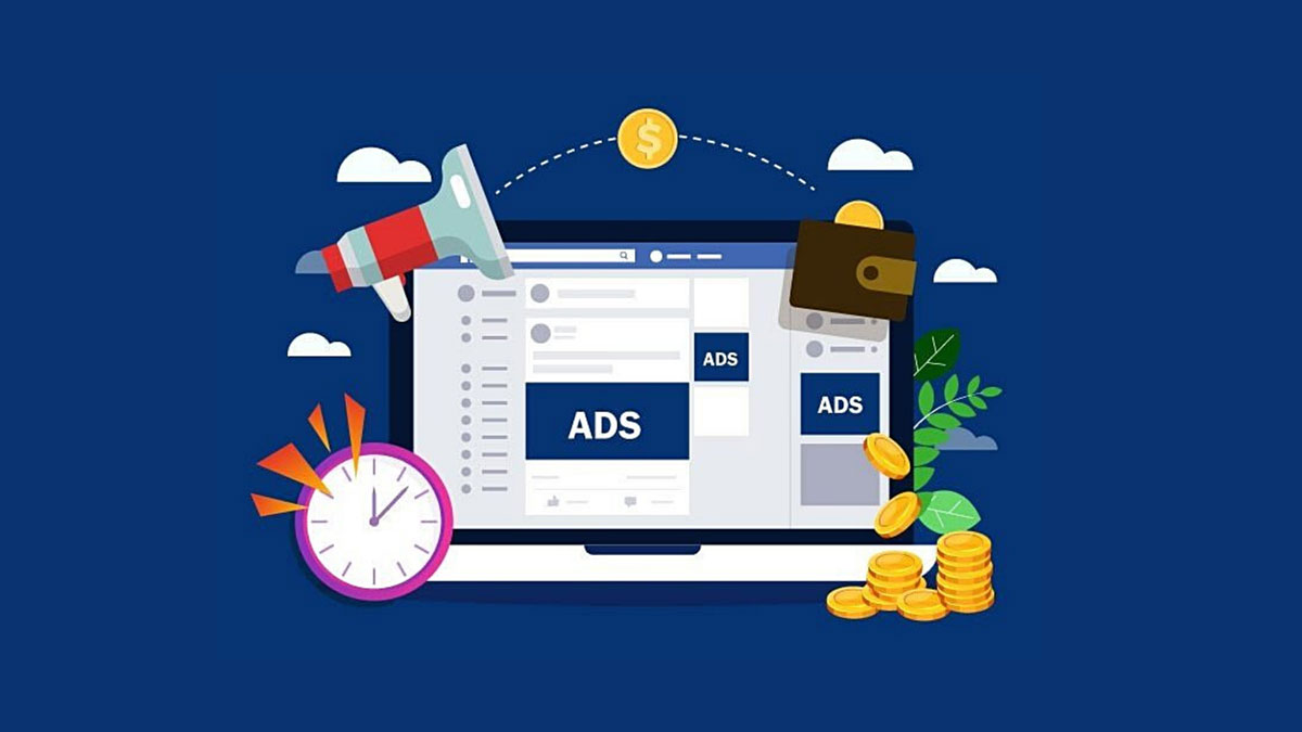 Facebook Ads Agency Bangkok Thailand