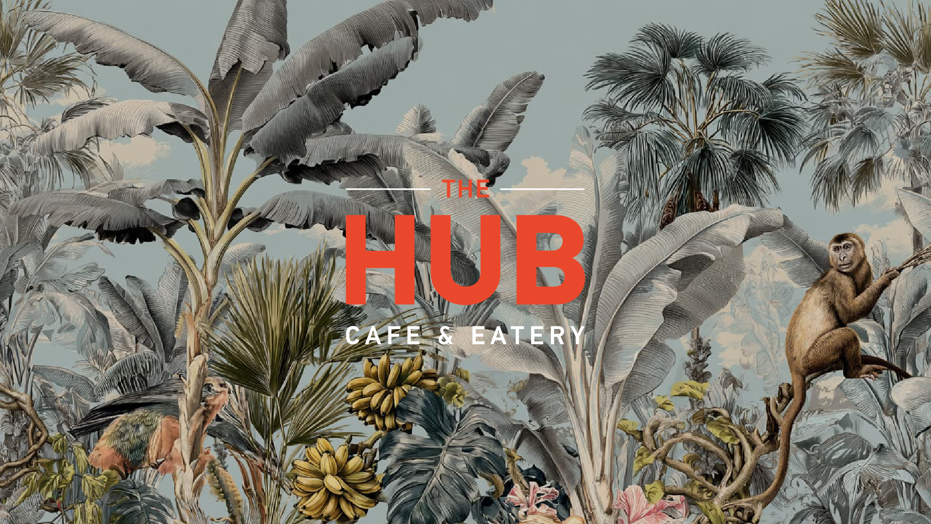 restaurant and cafe seo and local seo agency services