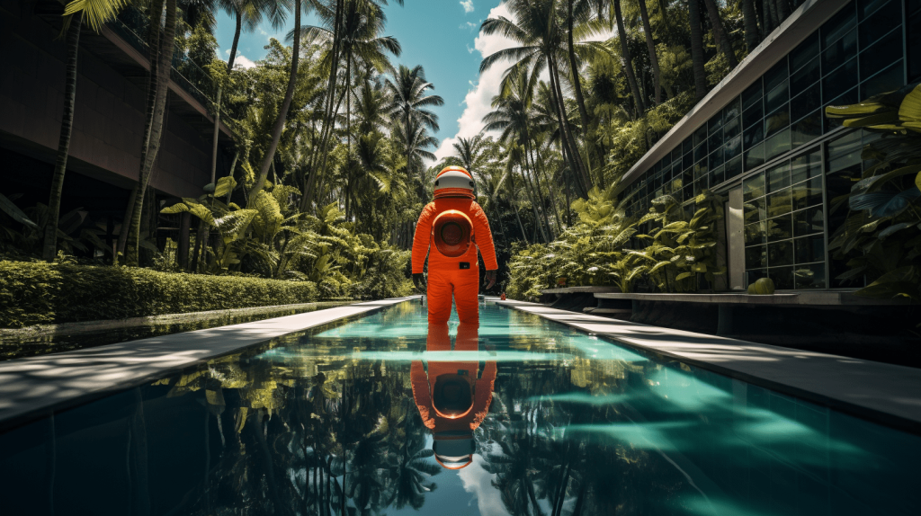 Creating Emotional Connections in Hospitality 