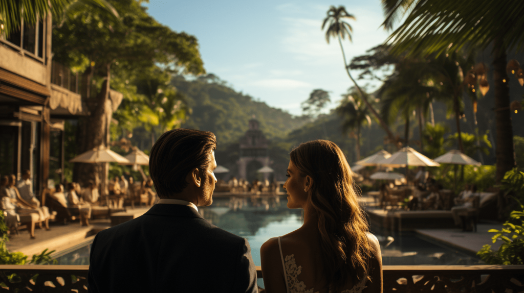 Hotel Storytelling Techniques and Engaging Hotel Guests through Storytelling 