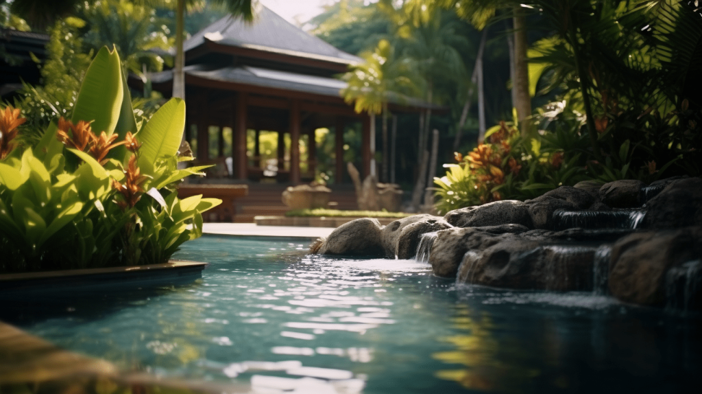 Hotel Branding Strategies 2024 