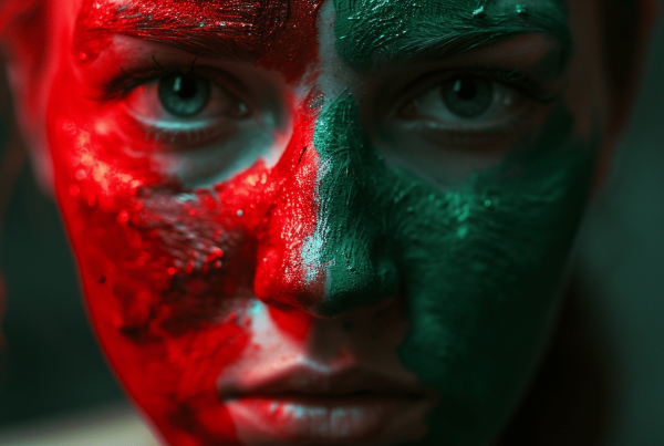 how brand inconsistenting in messaging can kill your brand