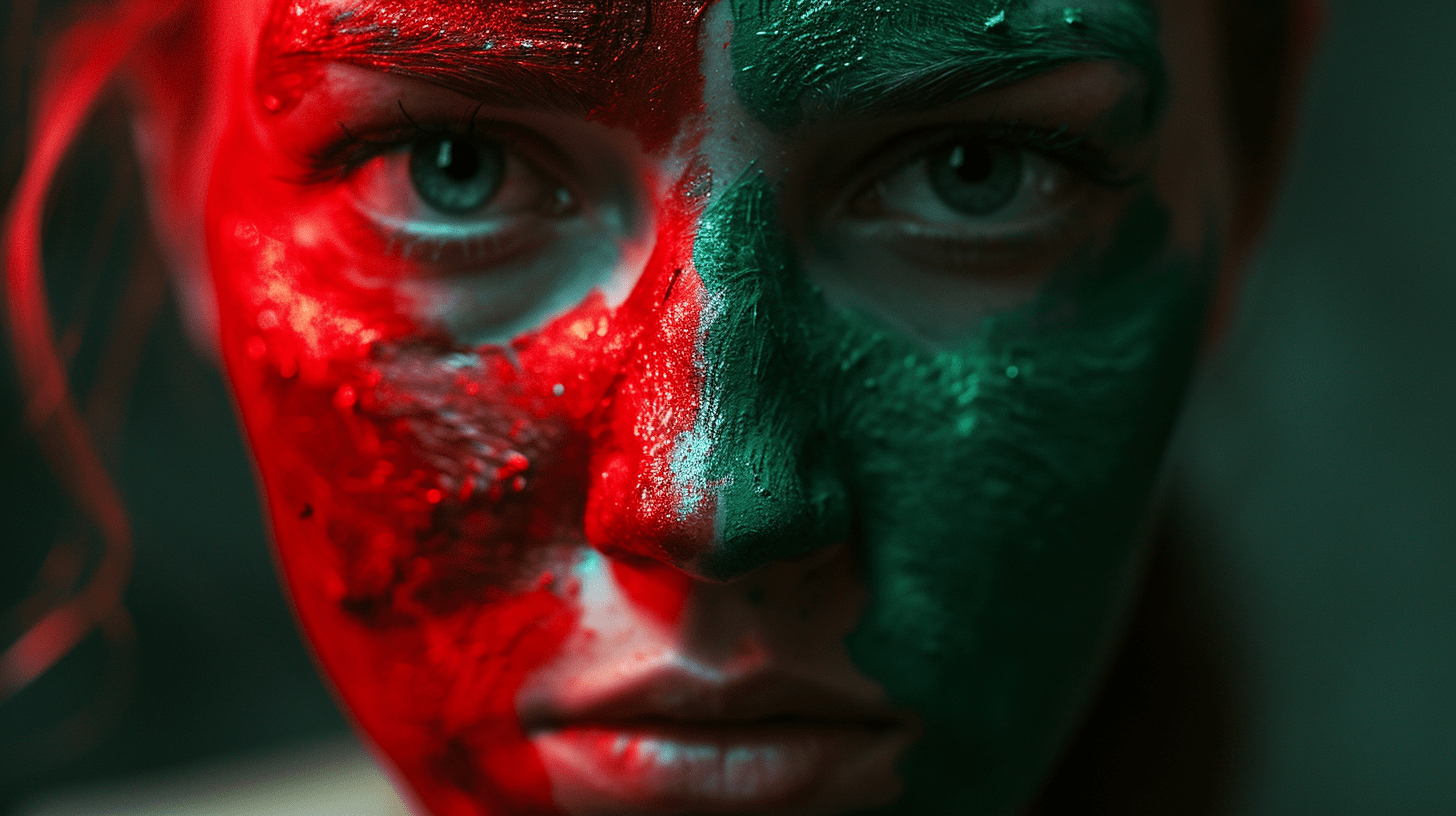 5 Ways Inconsistent Brand Messaging Is Killing Your Brand (And What To Do About It)