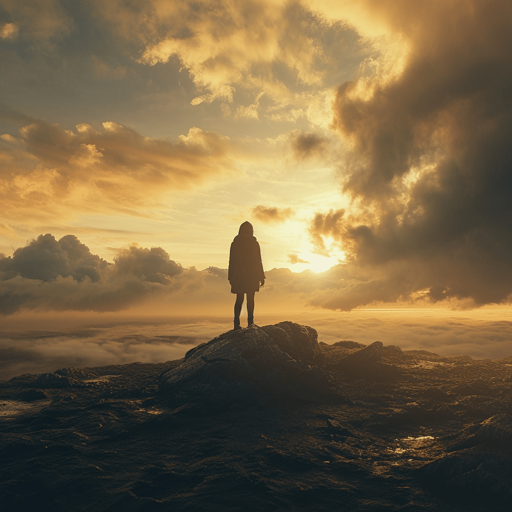runbkk cinematic Hope The Beacon of New Beginnings 7a67f58f dc19 4477 9b9b f4253e6abd01 min