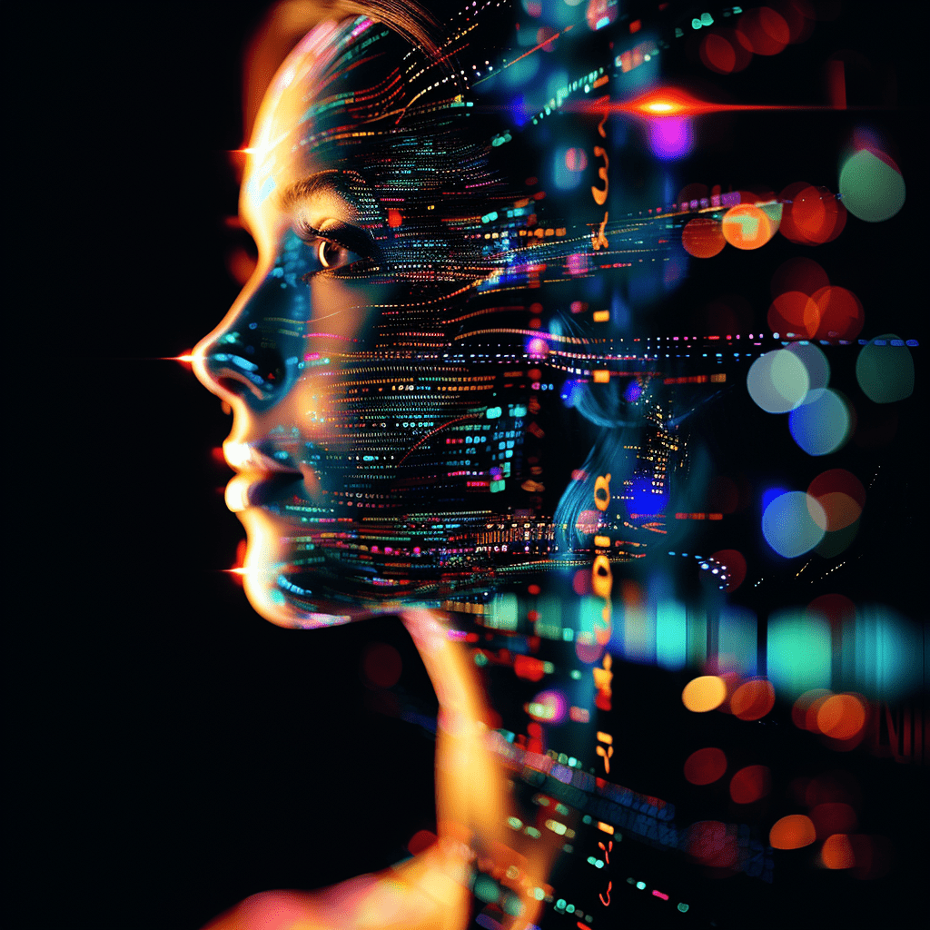 runbkk cinematic emotional intelligence fcd3f5a6 5e3d 42c5 996a 18dda492e29e min