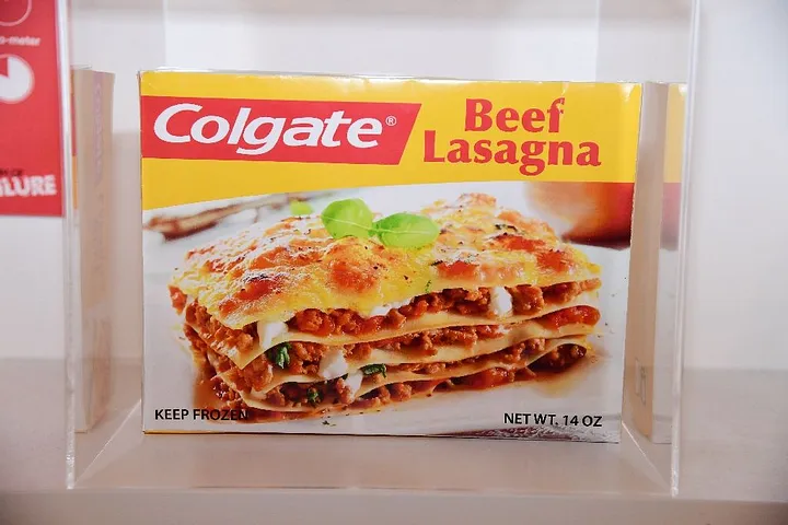 the imporance of brand messaging