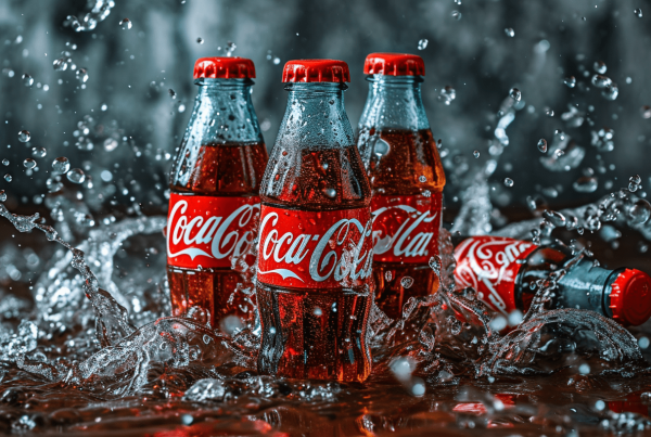 Branding Agency Thailand