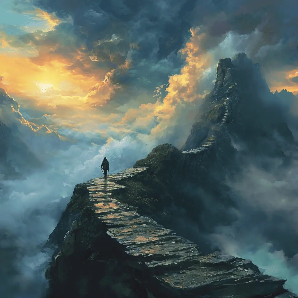 The Archetype Effect: Why the Story Your Brand Tells Determines the Room You’re Invited Into