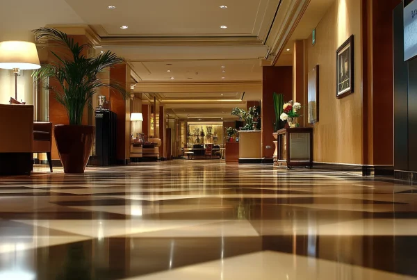 11 Website Mistakes That Will Kill Your Hotel Conversion Rate