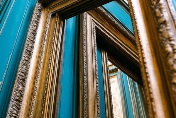 How the Right Frame Changes What Buyers Are Willing to Pay 16 The Framing Effect How to Instantly Make Your Offer More Desirable