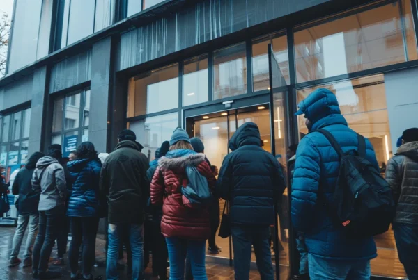 The Power of Authority Marketing How to Make Customers Choose You