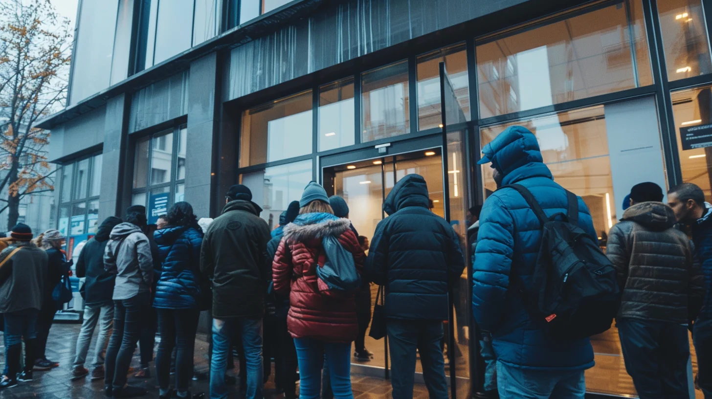 Authority Marketing: Why Buyers Choose Confidence Over Capability