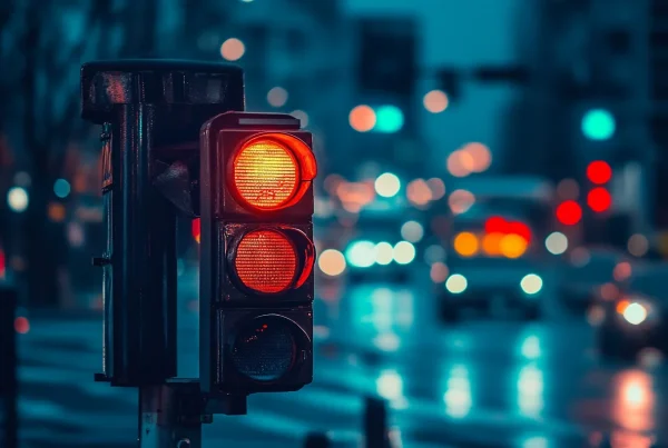 Trust Signals in Branding - Advanced Branding Strategies