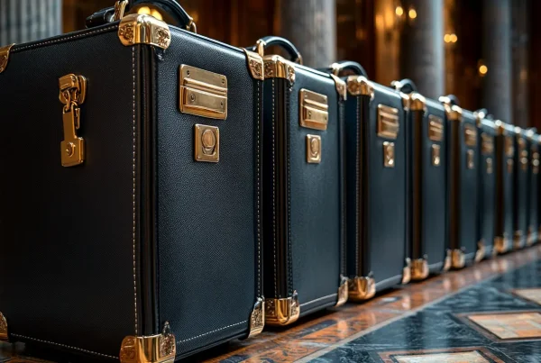 Brand Strategy Agency For B2B & Hospitality