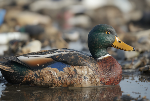 The Decoy Effect and Why Most Pricing Structures Are Working Against You 18 decoy effect pricing