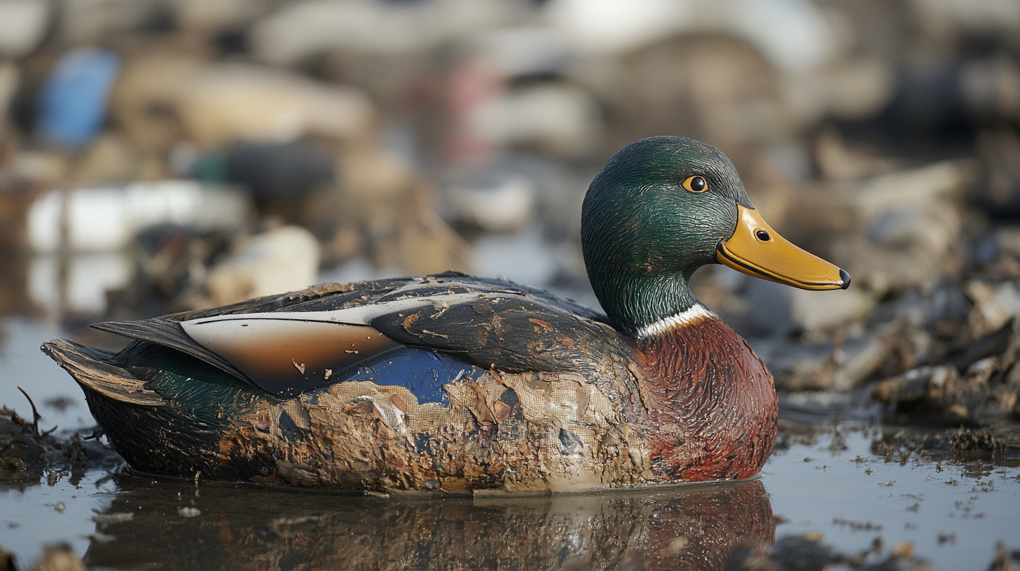 The Decoy Effect and Why Most Pricing Structures Are Working Against You