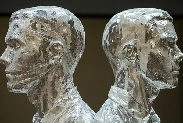 high-value brand differentiation