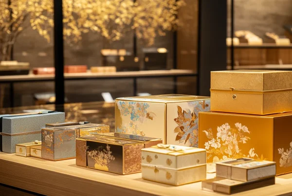 What a $12,000 Watch and a $9 Lunch Box Tell You About Commercial Value Architecture 17 runbkk premium luxury japanese bento boxes with premium japan c675fc39 3e3e 45cd ab20 765d0f6e77ac 2
