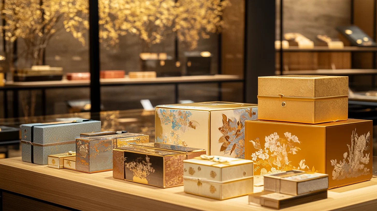 What a $12,000 Watch and a $9 Lunch Box Tell You About Commercial Value Architecture