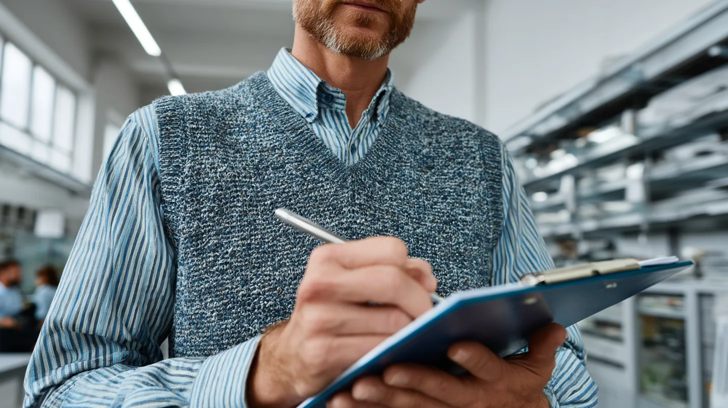 Strategic Friction Costs Way More Than Bad Marketing