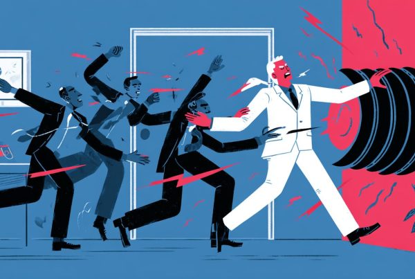 The Friction No One Mentions in Feedback — and Why It's Costing You More Than You Measure 17 5 hidden friction points on your website that kill conversions