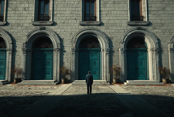 5 mental filters buyers use to filter filter your brand - brand strategy