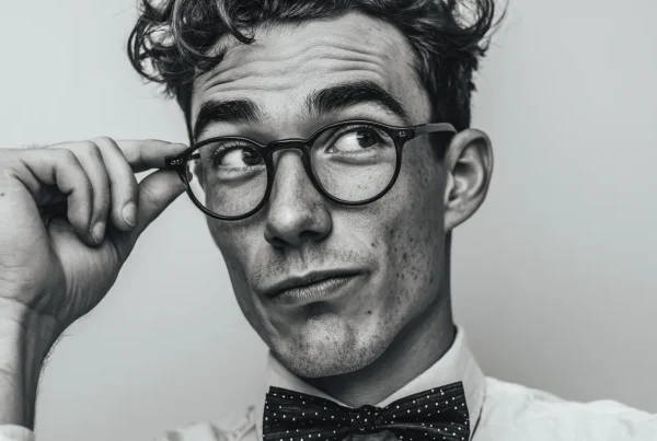 B2B Decision Psychology Strategies for Business - Highly Persuasive Agency