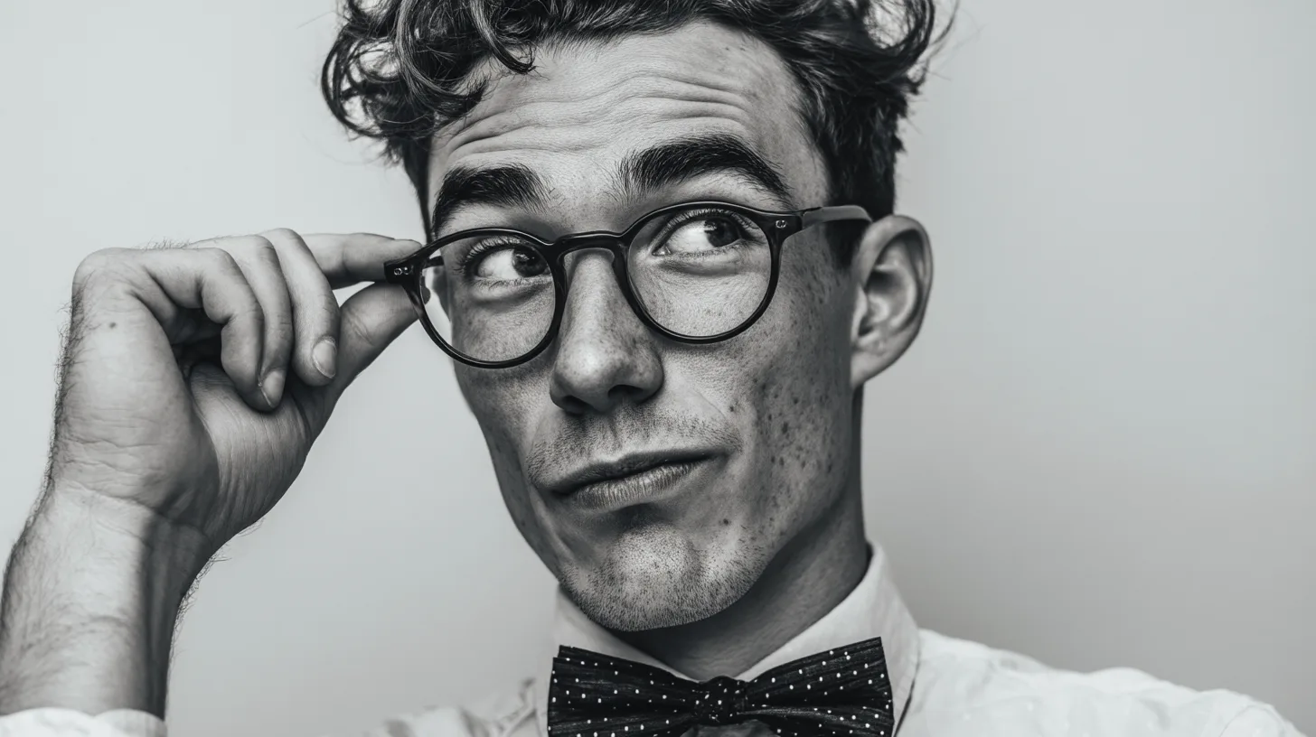 Why the Best Buyers Need to Feel Clever for Choosing You