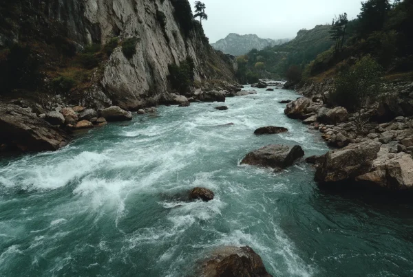 pricing strategy b2b marketing agency