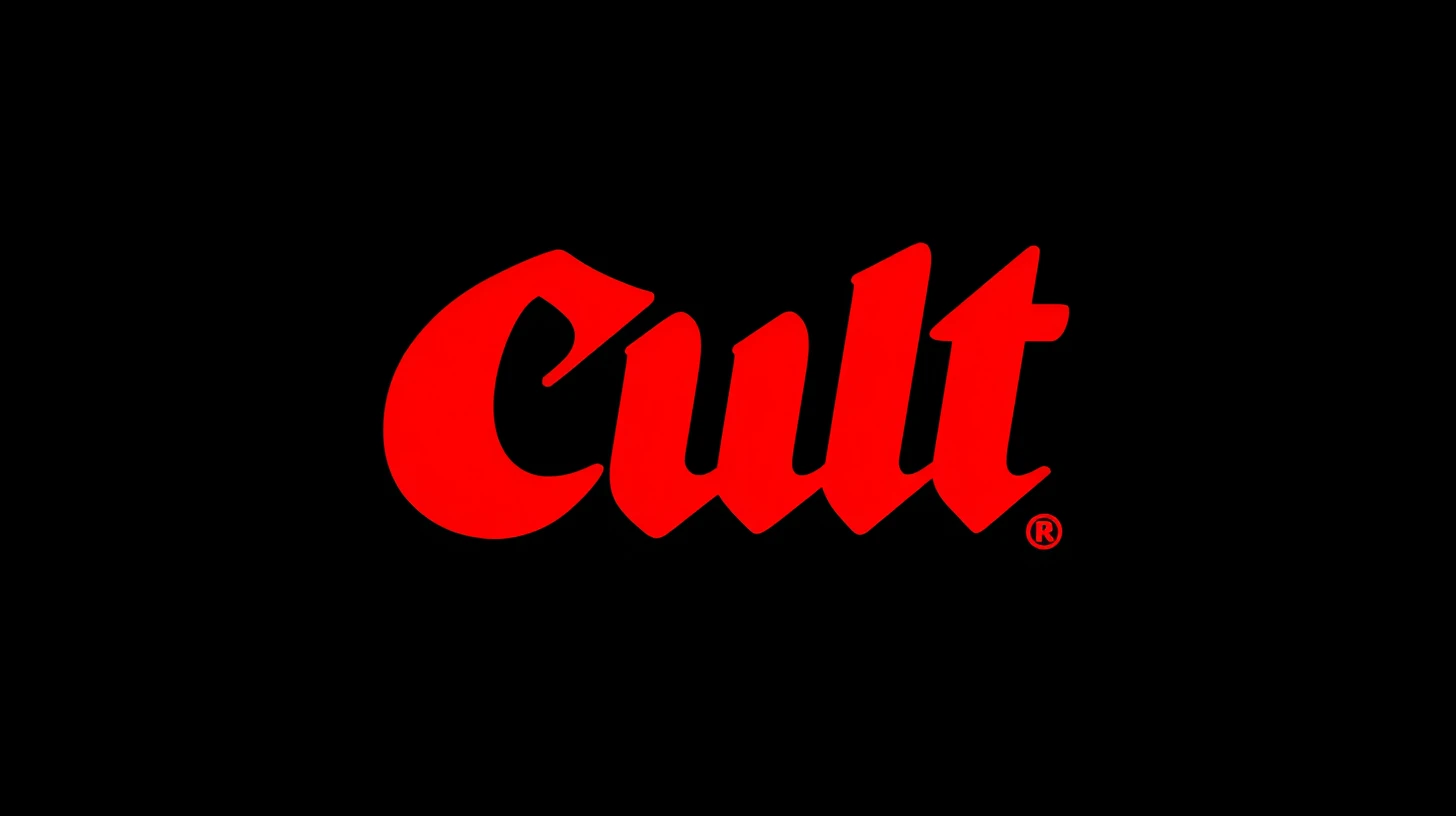 Invisible Empires How Cult Brands Build Irrational Desire, Category Dominance, and Cultural Gravity