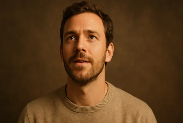 The Power of Belief in B2B Marketing Highly Persuasive