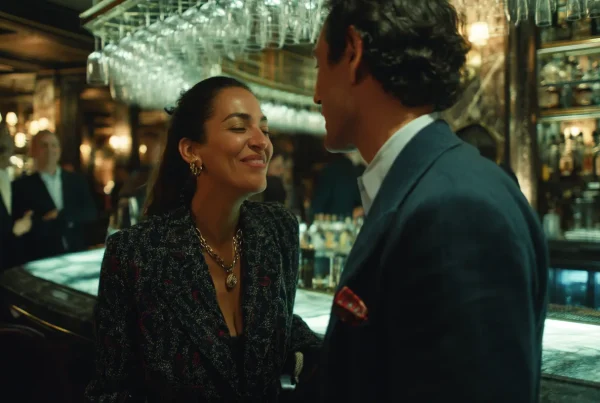 marketing agency bangkok - highly persuasive agency