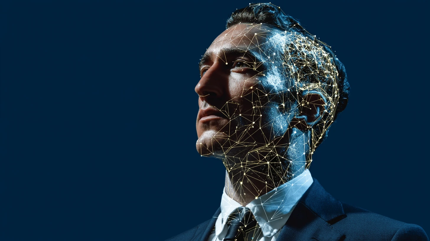 The Friction Points Where AI Tools Fail Commercial Organisations — and What They Reveal About Brand Discipline