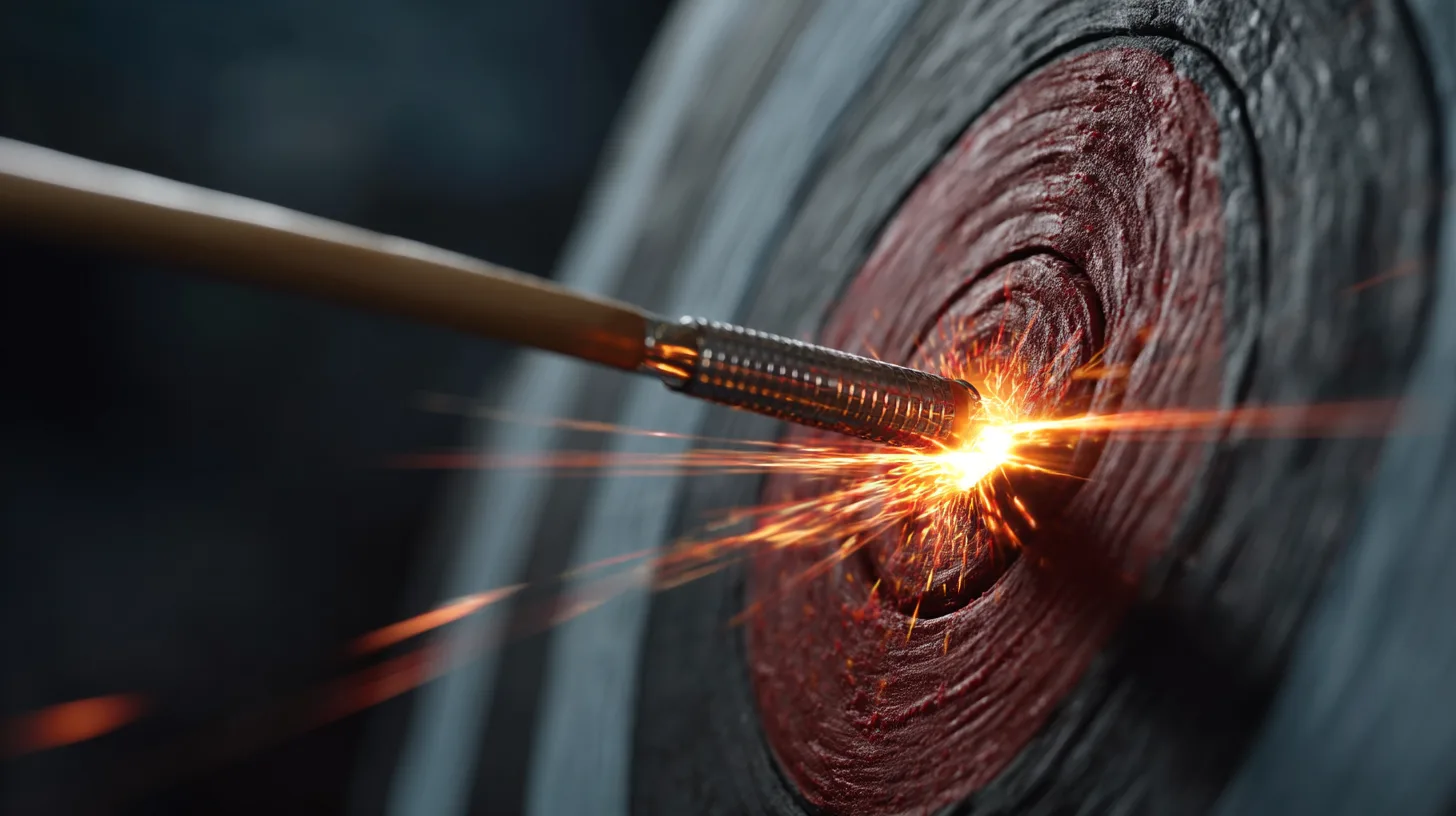 b2b marketing agency bangkok