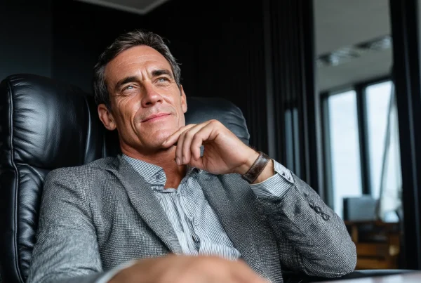 b2b marketing agency in bangkok thailand