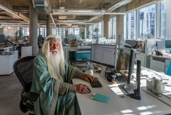 Why the Stories Commercial Brands Tell Usually Fail — and What the Ones That Work Have in Common 16 b2b storytelling narraritves that sell - b2b marketing agency bangkok thailand - highly persuasive s.webp